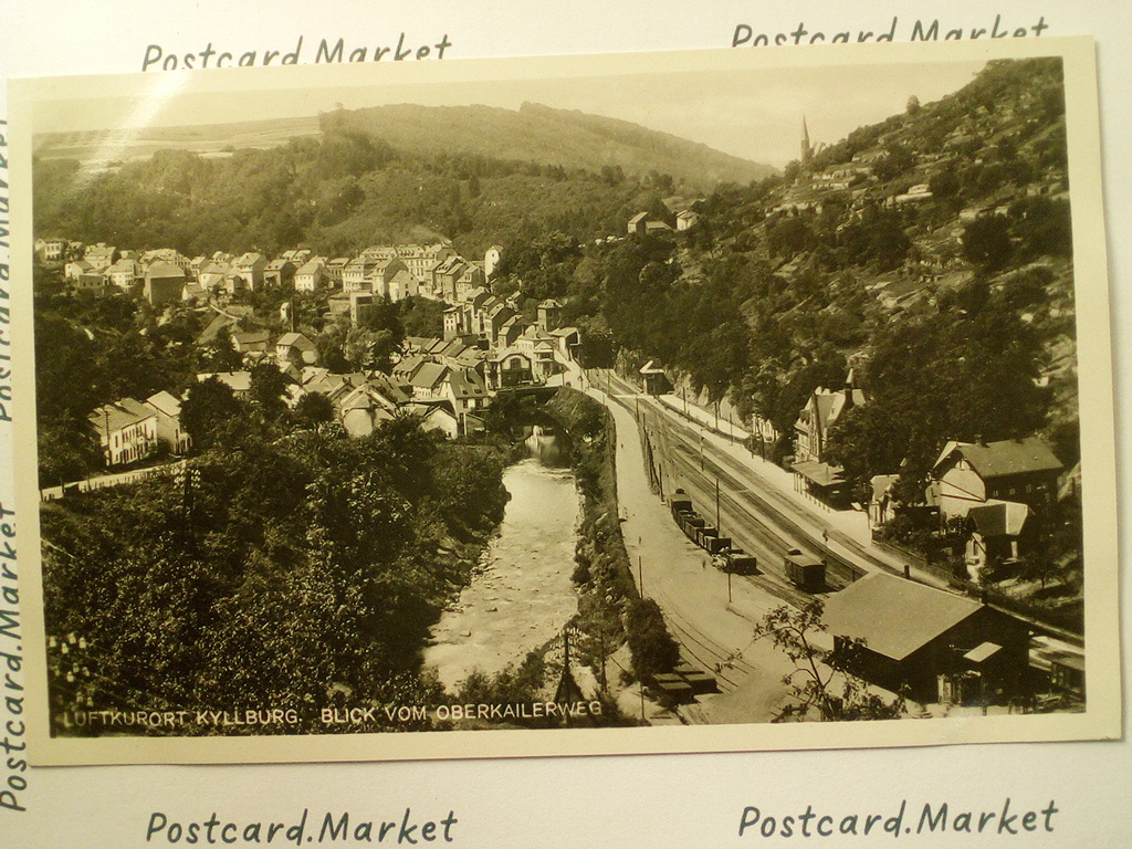 /Germany/DE_place_1931_Luftkurort KYLLBURG. BLICK VOM OBERKAILERWEG.jpg